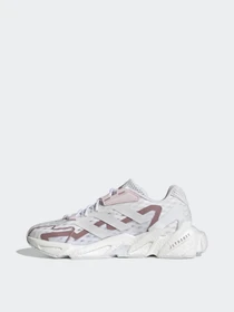 Кросівки Adidas X9000L4 Heat.Rdy модель GX7758 Фото