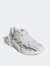 Кросівки Adidas X9000L4 Heat.Rdy модель GX7758 Фото