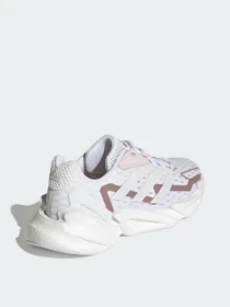 Кросівки Adidas X9000L4 Heat.Rdy модель GX7758 Фото