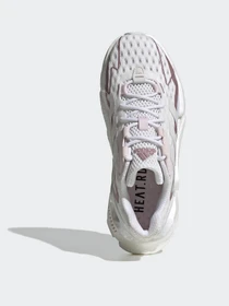 Кросівки Adidas X9000L4 Heat.Rdy модель GX7758 Фото