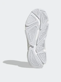 Кросівки Adidas X9000L4 Heat.Rdy модель GX7758 Фото
