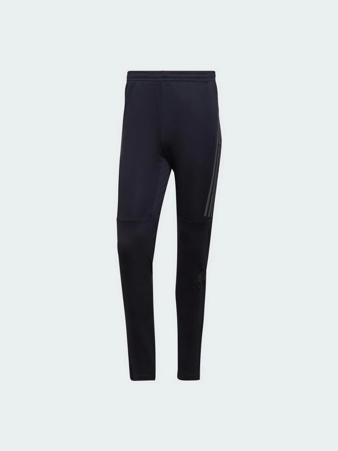 Брюки Adidas Run Icon Performance модель HE2471 Фото