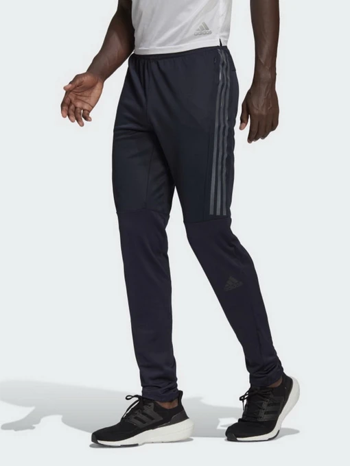 Брюки Adidas Run Icon Performance модель HE2471 Фото
