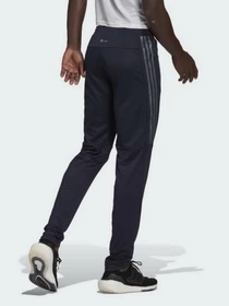 Брюки Adidas Run Icon Performance модель HE2471 Фото
