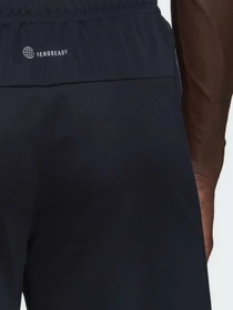 Брюки Adidas Run Icon Performance модель HE2471 Фото