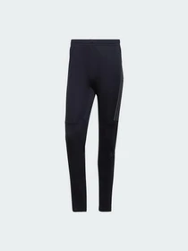 Брюки Adidas Run Icon Performance модель HE2471 Фото
