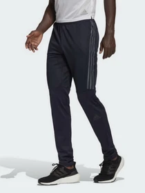 Брюки Adidas Run Icon Performance модель HE2471 Фото