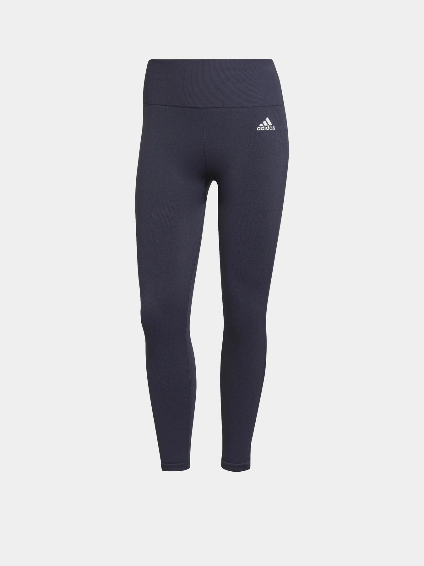 Брюки Adidas Aeroknit Yoga модель HE2961 Фото