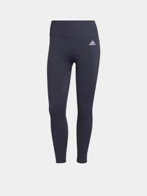 Брюки Adidas Aeroknit Yoga модель HE2961 Фото