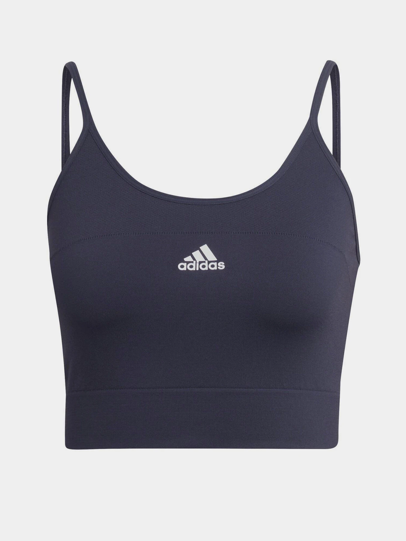 Футболки и поло Adidas Aeroknit модель HE2970 Футболки и поло Adidas Aeroknit модель HE2970 Фото