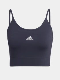 Футболки и поло Adidas Aeroknit модель HE2970 Фото