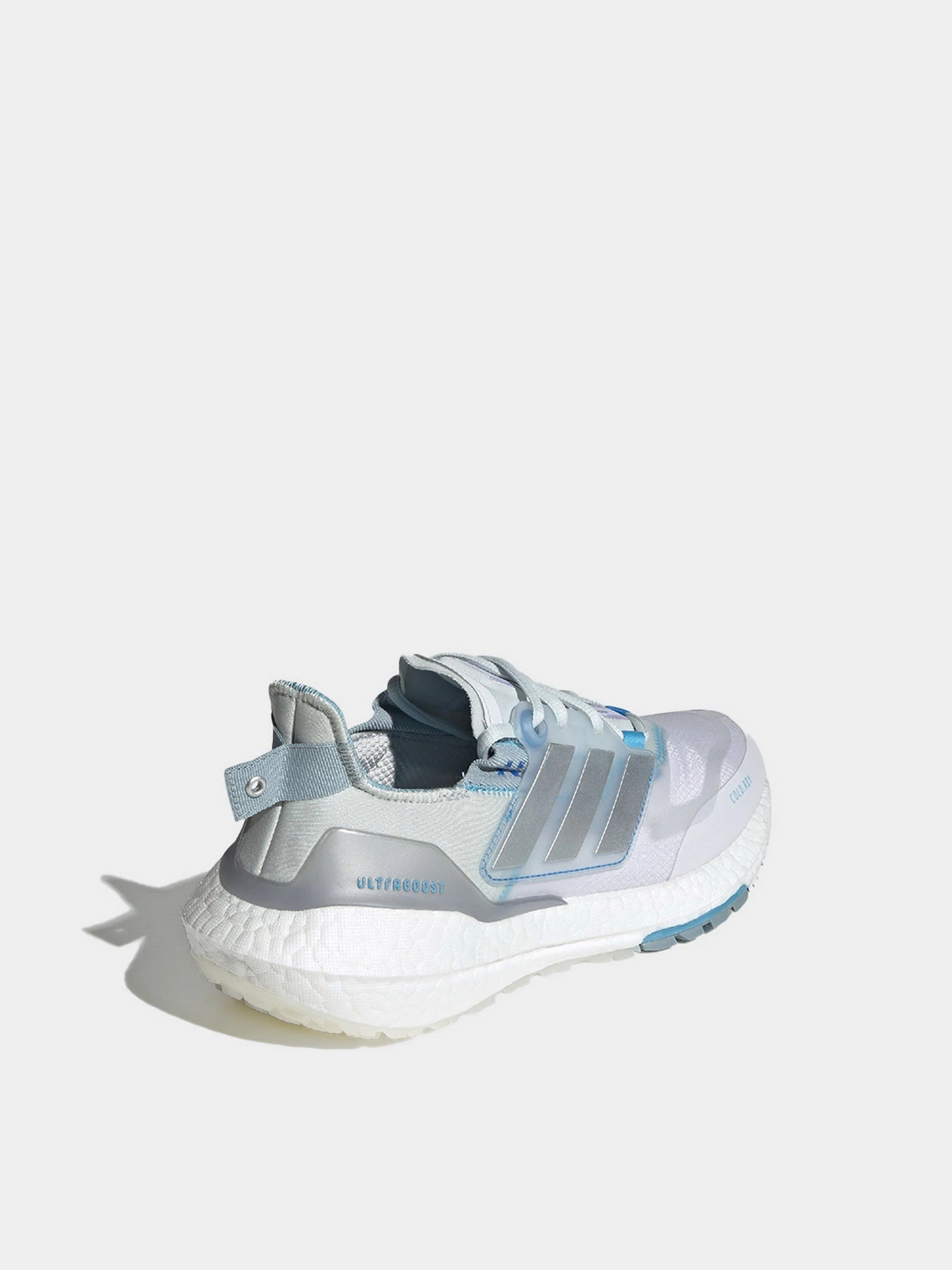 Кроссовки Adidas Ultraboost 22 Cold.Rdy модель GX8032 Кроссовки Adidas Ultraboost 22 Cold.Rdy модель GX8032 Фото