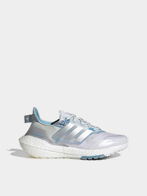 Кроссовки Adidas Ultraboost 22 Cold.Rdy модель GX8032 Фото