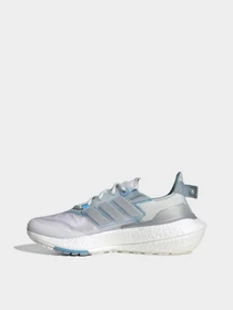 Кроссовки Adidas Ultraboost 22 Cold.Rdy модель GX8032 Фото