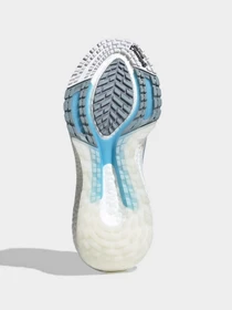 Кроссовки Adidas Ultraboost 22 Cold.Rdy модель GX8032 Фото