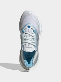 Кроссовки Adidas Ultraboost 22 Cold.Rdy модель GX8032 Фото