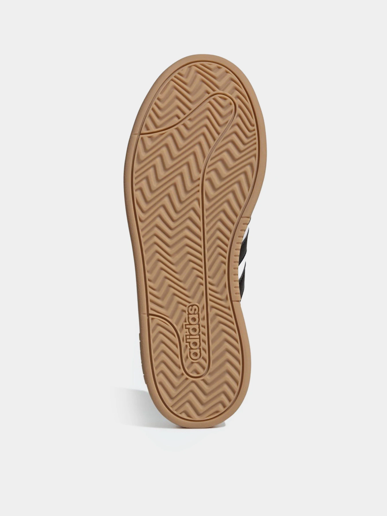 Кеди Adidas Grand Court Alpha модель GX8165 Кеди Adidas Grand Court Alpha модель GX8165 Фото