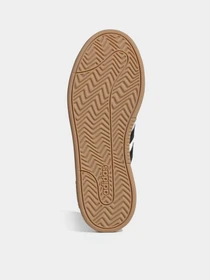 Кеди Adidas Grand Court Alpha модель GX8165 Фото