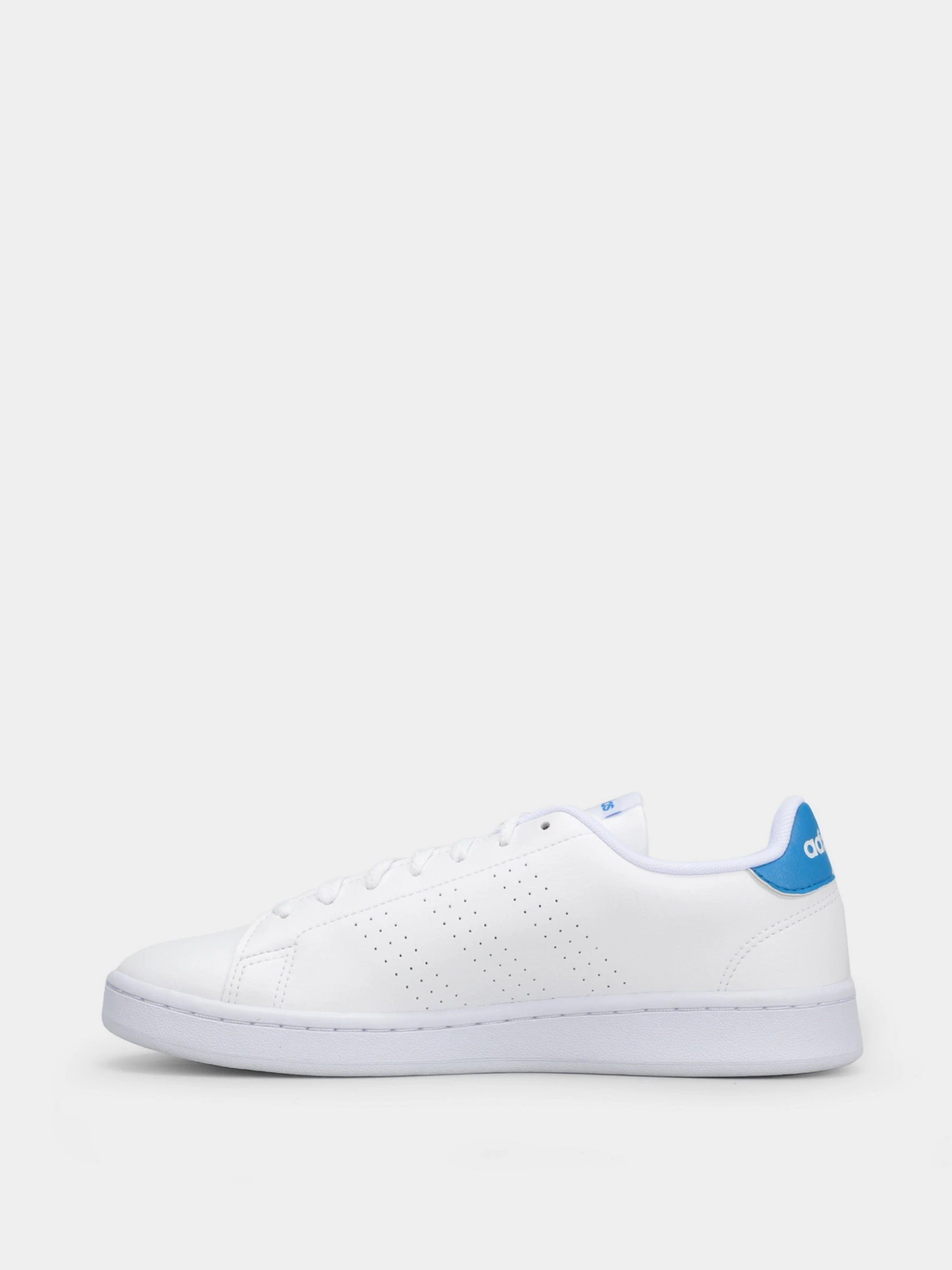 Кеди Adidas Advantage модель GX8213 Фото