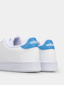 Кеди Adidas Advantage модель GX8213 Фото