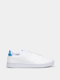 Кеди Adidas Advantage модель GX8213 Фото
