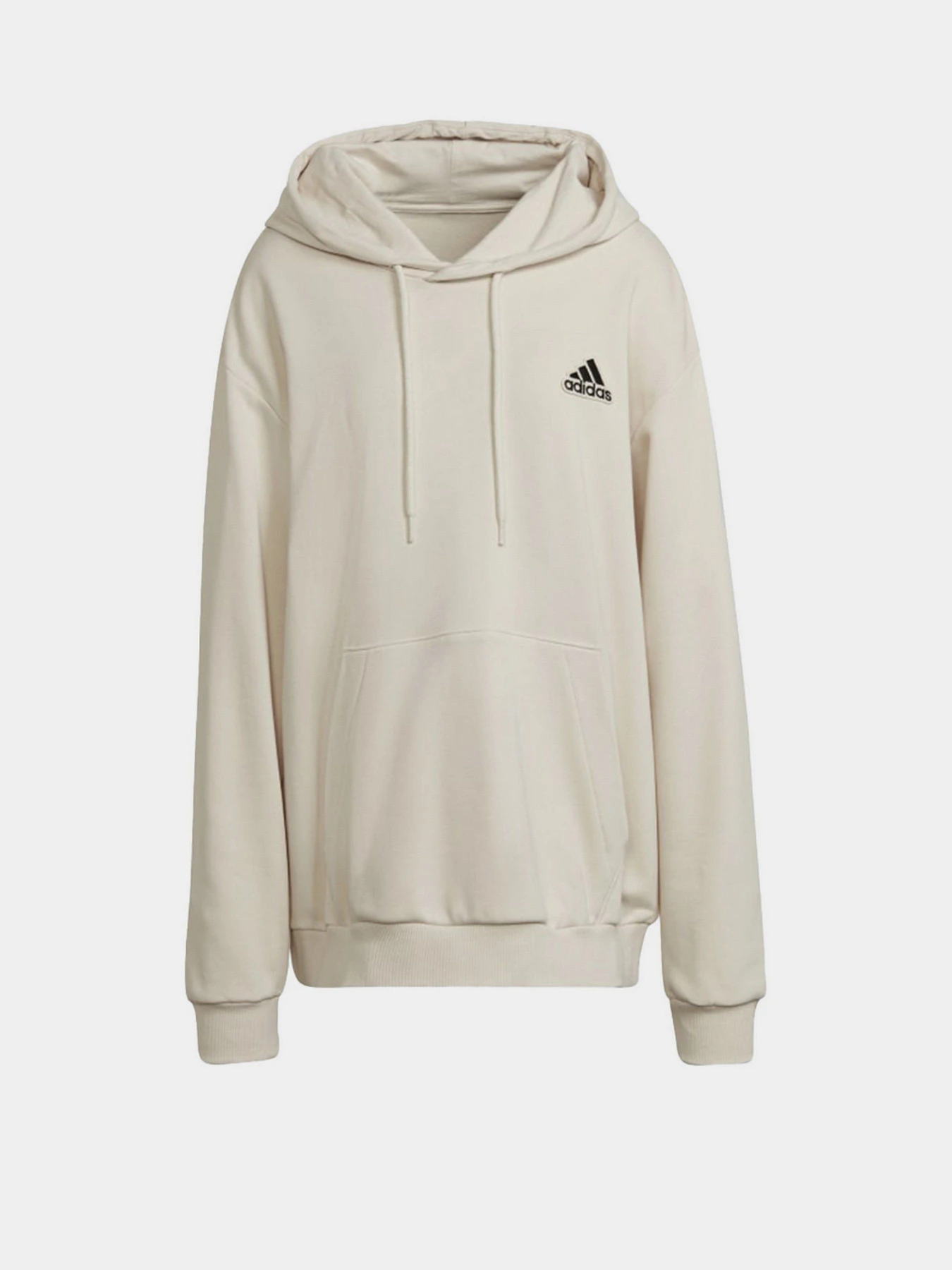Худи и свитшоты Adidas Essentials FeelComfy Sport Inspired модель HE4346 Фото
