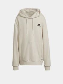 Худи и свитшоты Adidas Essentials FeelComfy Sport Inspired модель HE4346 Фото