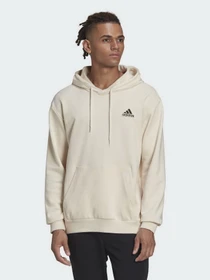 Худи и свитшоты Adidas Essentials FeelComfy Sport Inspired модель HE4346 Фото