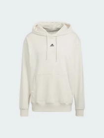 Худи и свитшоты Adidas Essentials Feelvivid Cotton French Terry модель HE4353 Фото