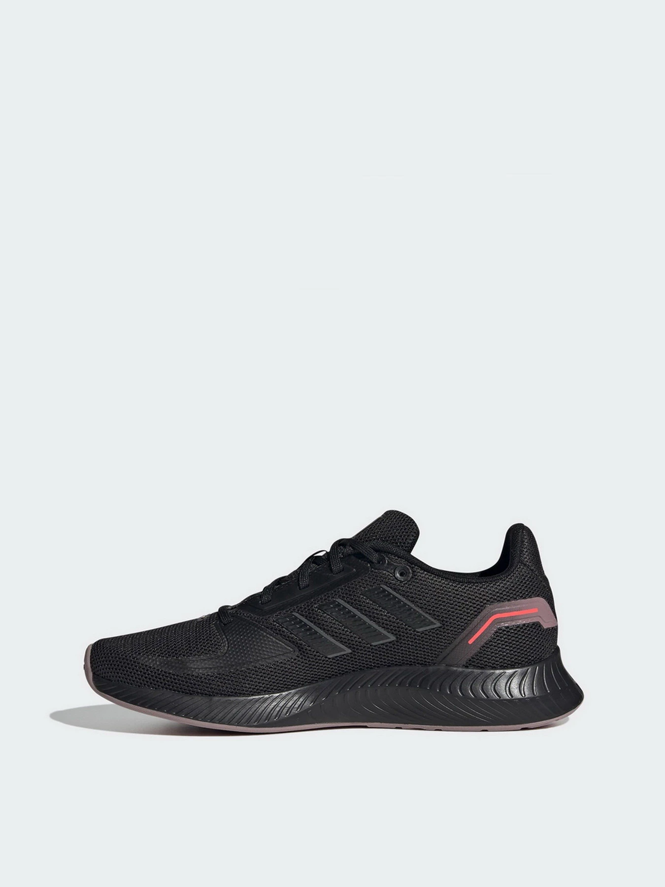 Кроссовки Adidas Runfalcon 2.0 модель GX8250 Фото