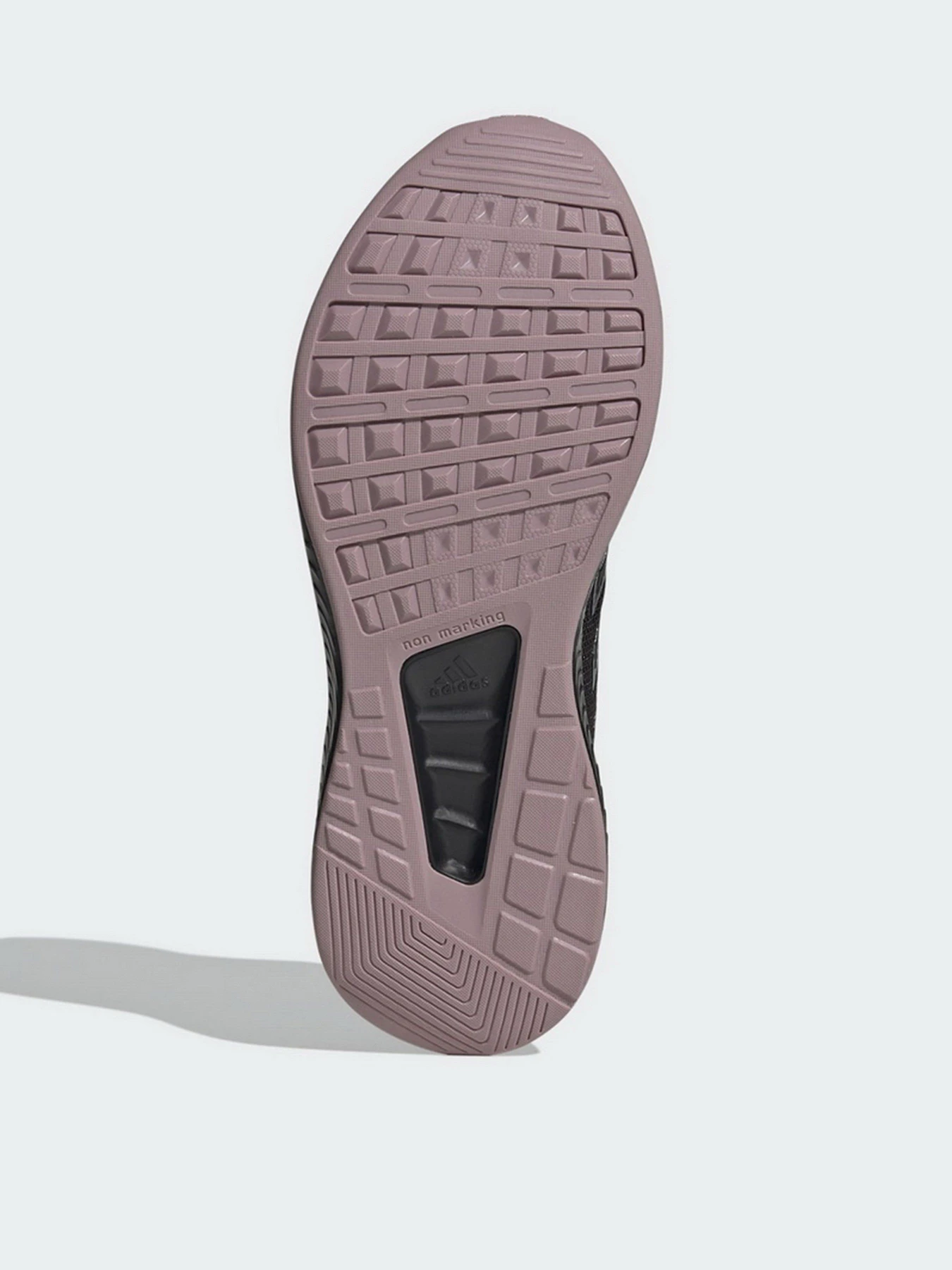 Кроссовки Adidas Runfalcon 2.0 модель GX8250 Фото