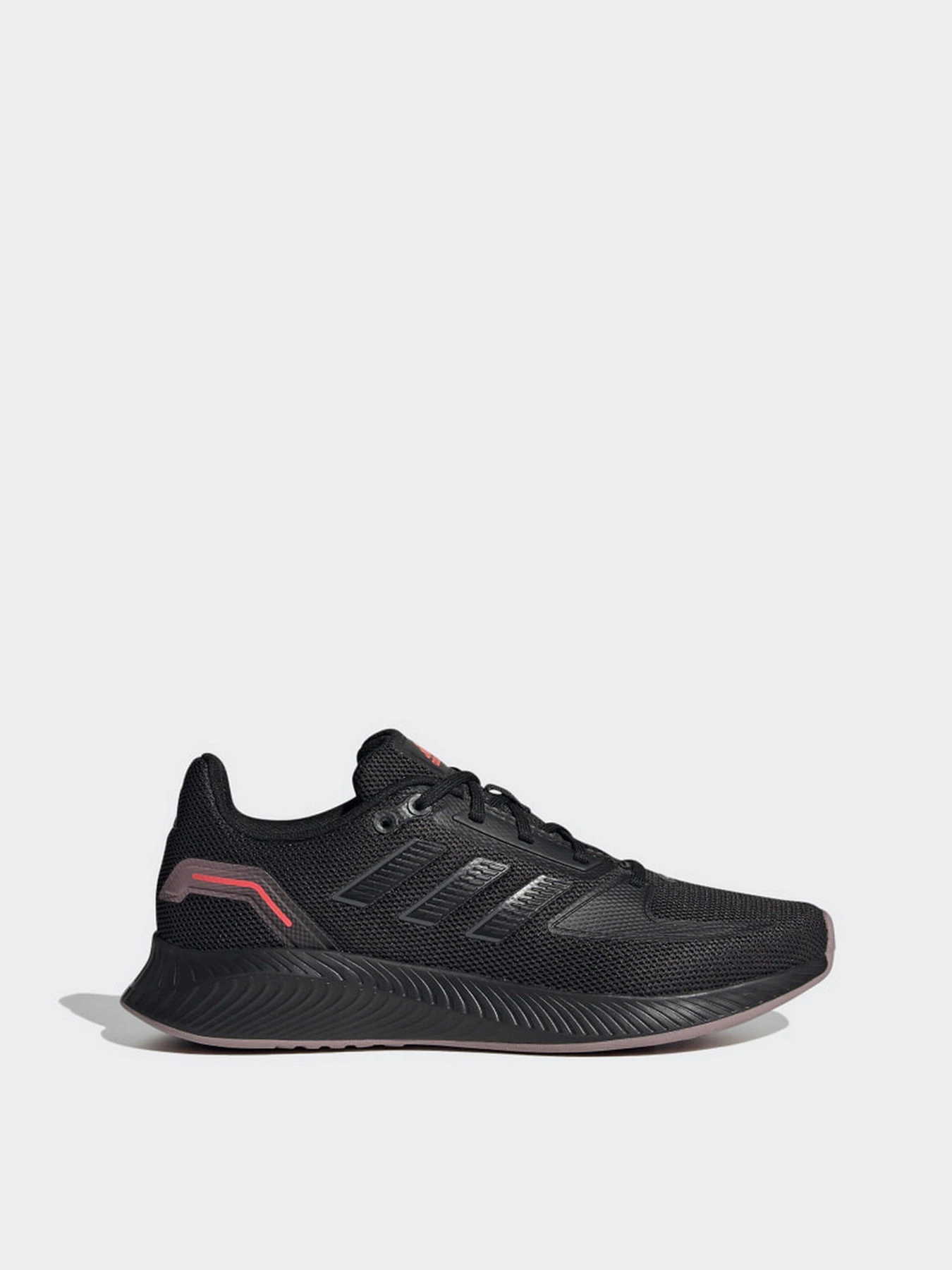 Кроссовки Adidas Runfalcon 2.0 модель GX8250 Фото