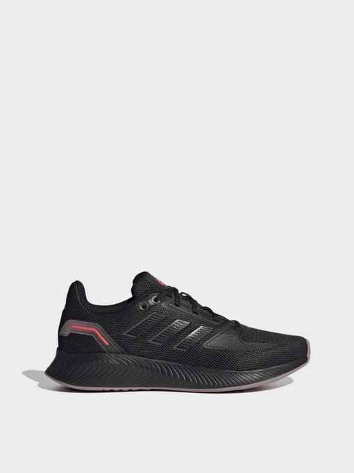 Кроссовки Adidas Runfalcon 2.0 модель GX8250 Фото