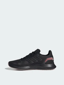 Кроссовки Adidas Runfalcon 2.0 модель GX8250 Фото