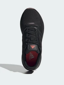 Кроссовки Adidas Runfalcon 2.0 модель GX8250 Фото