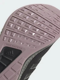 Кроссовки Adidas Runfalcon 2.0 модель GX8250 Фото