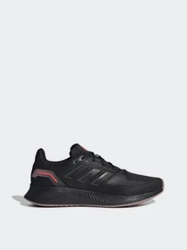Кроссовки Adidas Runfalcon 2.0 модель GX8250 Фото