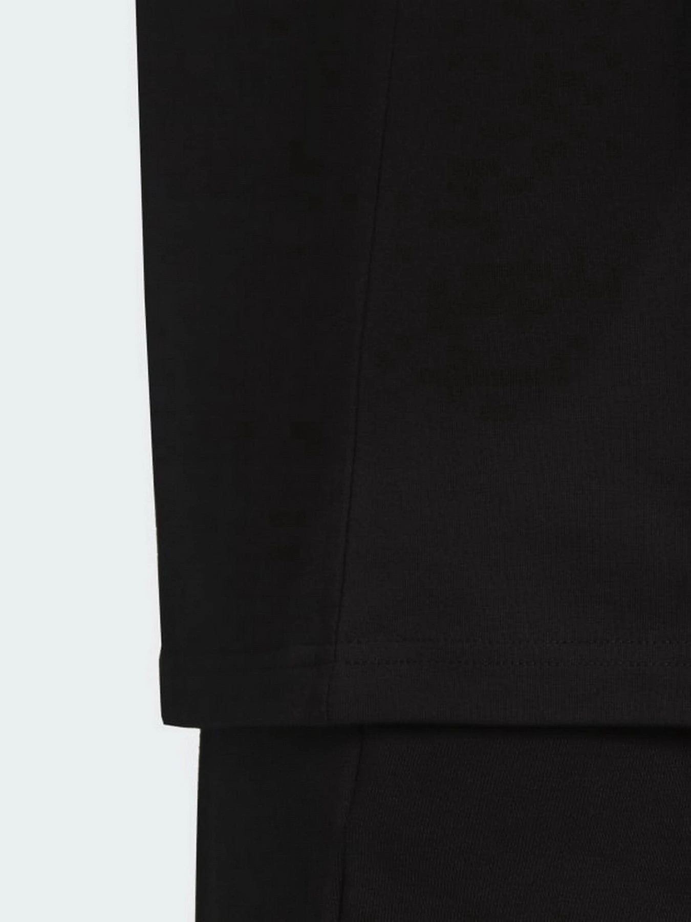 Футболки и поло Adidas Essentials Feelvivid Drop Shoulder модель HE4361 Футболки и поло Adidas Essentials Feelvivid Drop Shoulder модель HE4361 Фото