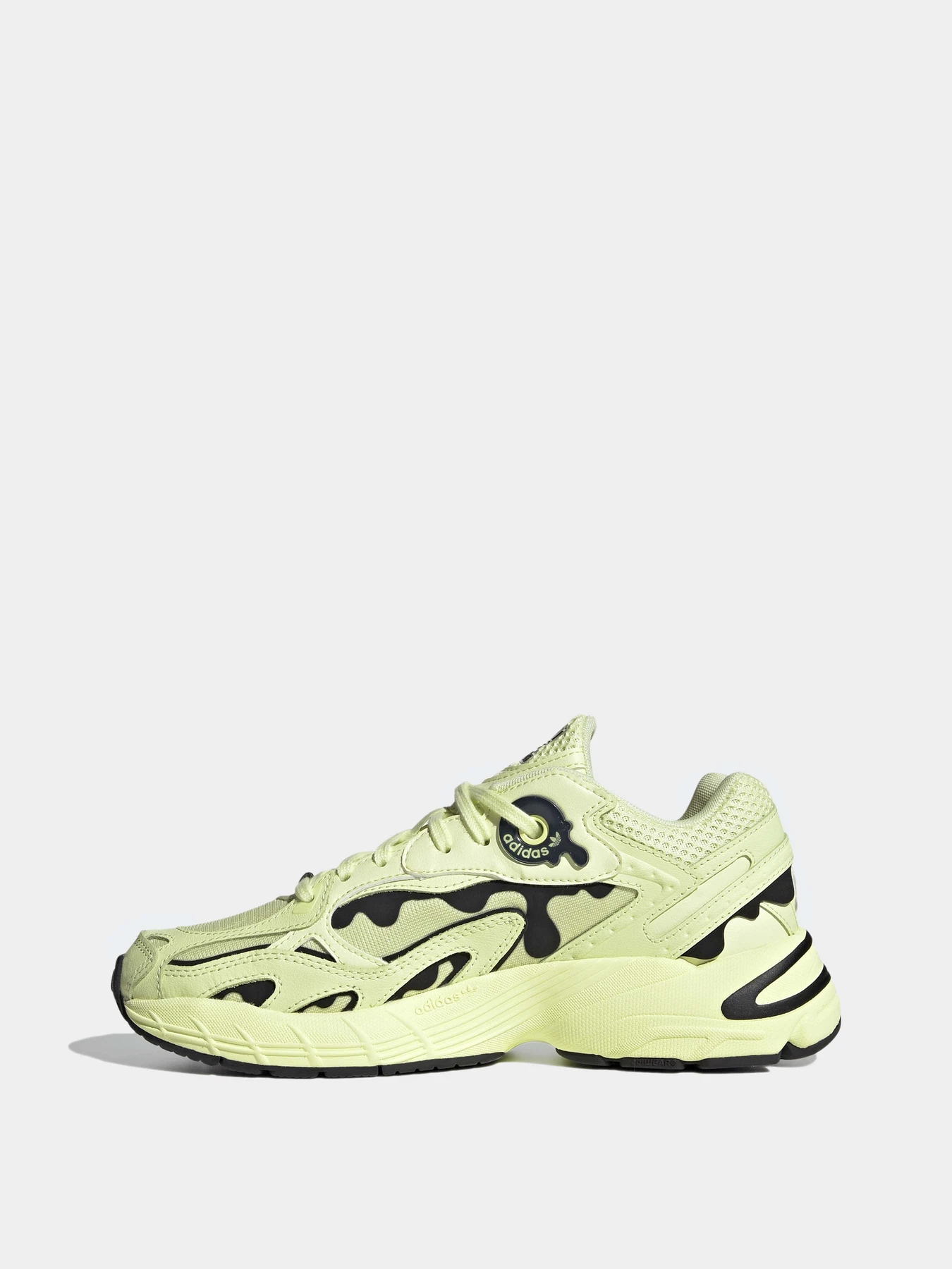 Кроссовки Adidas Astir модель GX8550 Кроссовки Adidas Astir модель GX8550 Фото