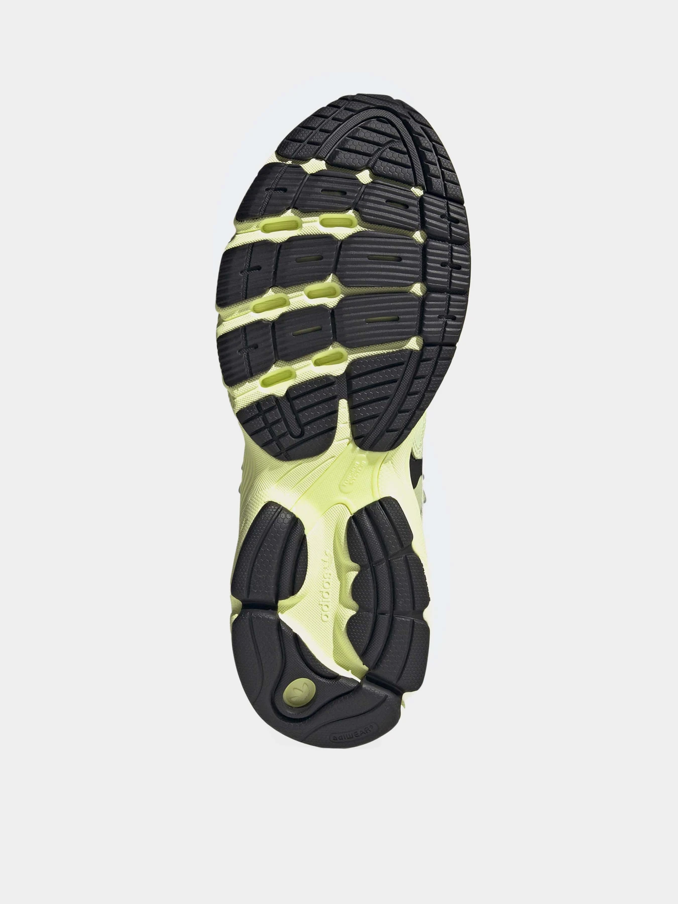 Кроссовки Adidas Astir модель GX8550 Кроссовки Adidas Astir модель GX8550 Фото