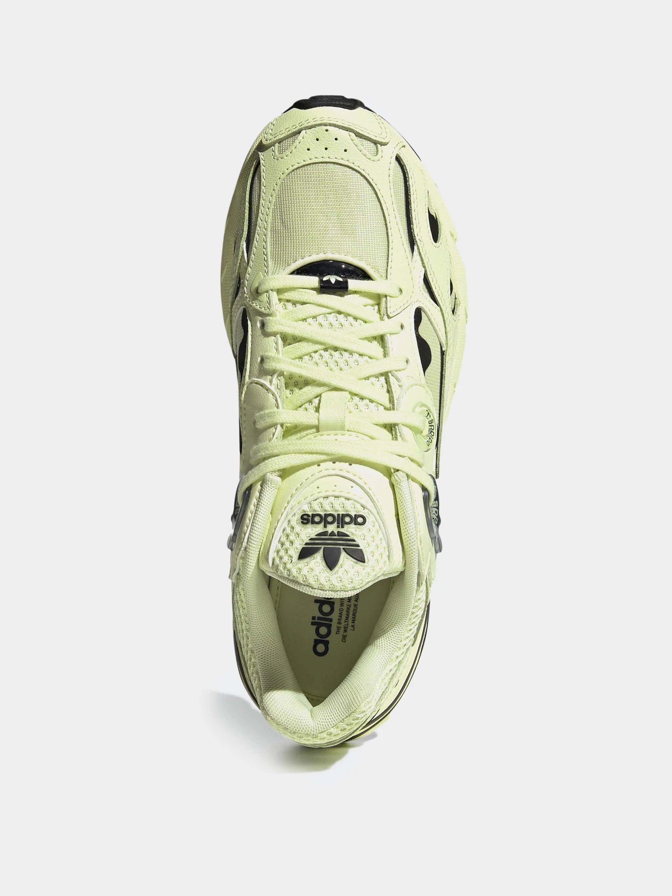 Кроссовки Adidas Astir модель GX8550 Кроссовки Adidas Astir модель GX8550 Фото