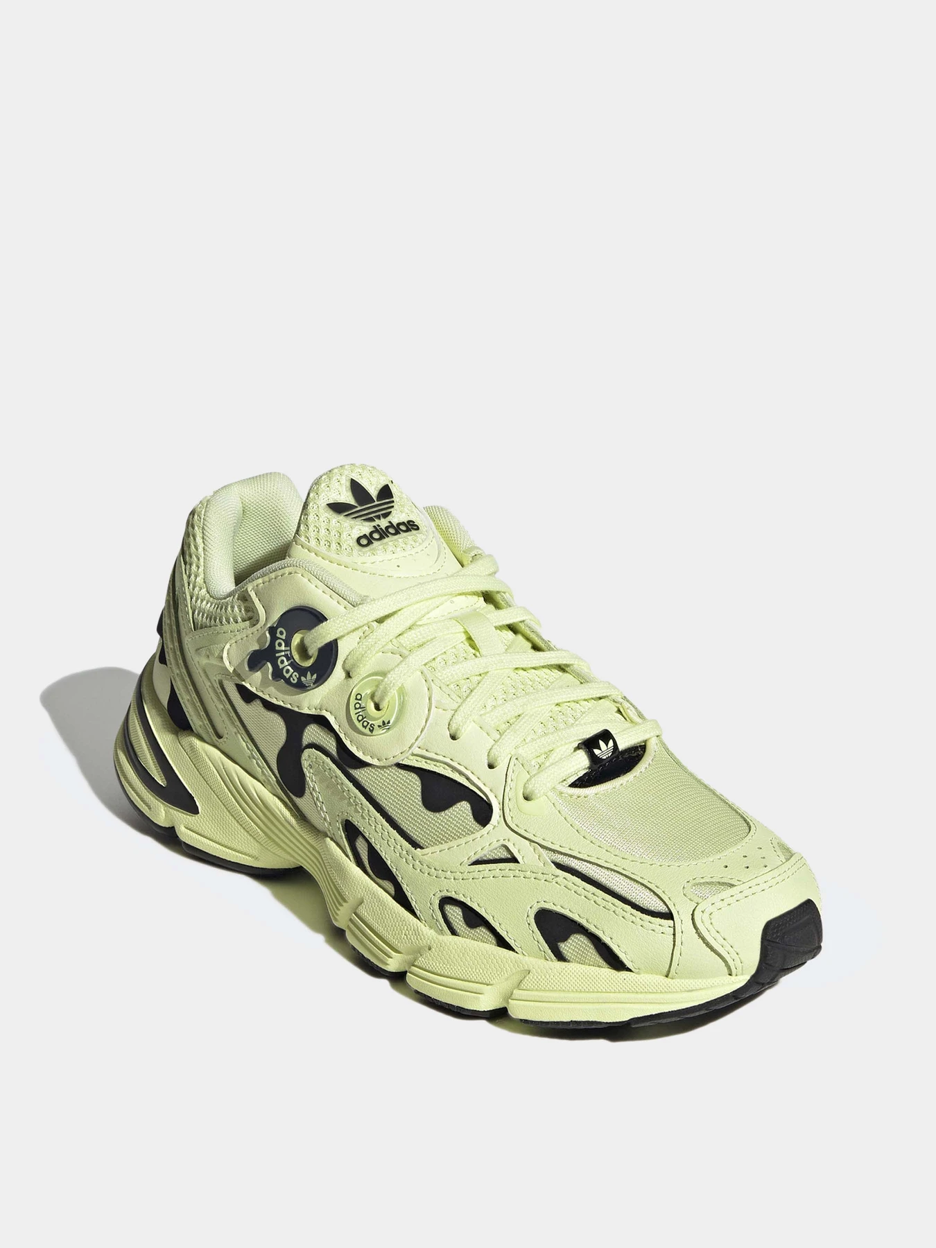 Кроссовки Adidas Astir модель GX8550 Кроссовки Adidas Astir модель GX8550 Фото