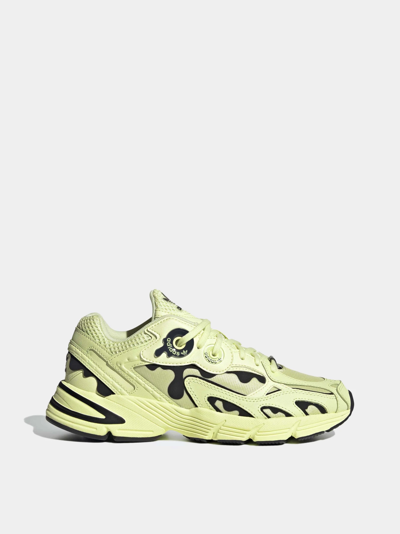 Кроссовки Adidas Astir модель GX8550 Кроссовки Adidas Astir модель GX8550 Фото