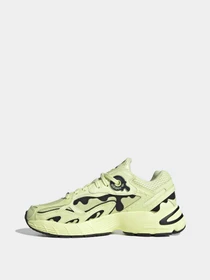 Кроссовки Adidas Astir модель GX8550 Фото