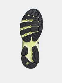 Кроссовки Adidas Astir модель GX8550 Фото