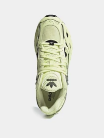 Кроссовки Adidas Astir модель GX8550 Фото