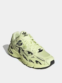 Кроссовки Adidas Astir модель GX8550 Фото