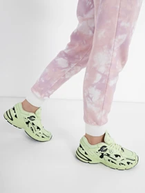 Кроссовки Adidas Astir модель GX8550 Фото