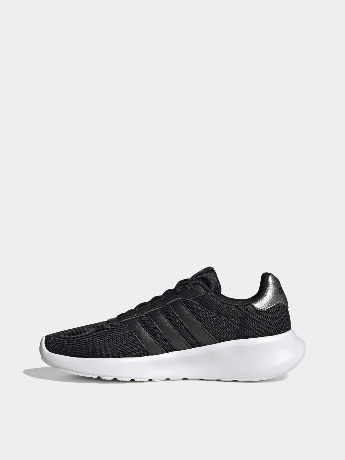 Кросівки Adidas LITE RACER 3.0 модель GY0699 Фото