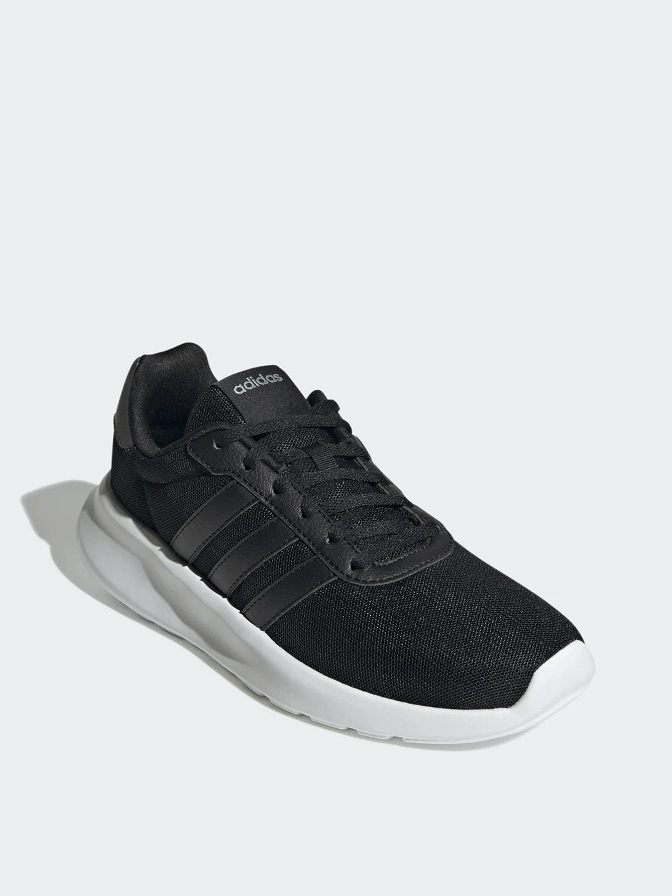 Кросівки Adidas LITE RACER 3.0 модель GY0699 Фото